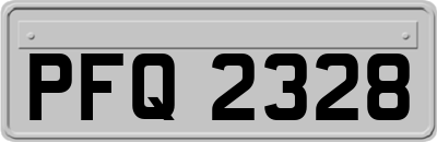 PFQ2328