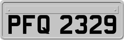 PFQ2329