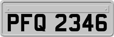 PFQ2346