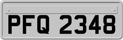 PFQ2348