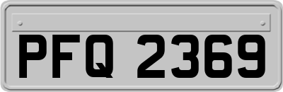 PFQ2369