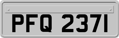 PFQ2371