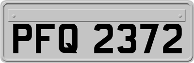 PFQ2372