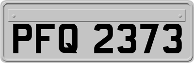 PFQ2373