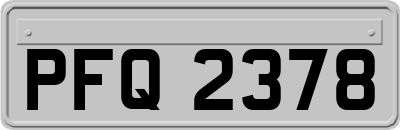 PFQ2378