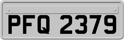 PFQ2379