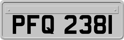 PFQ2381