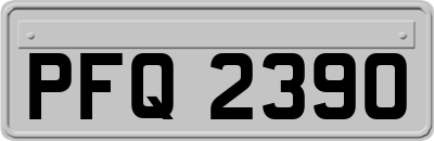PFQ2390