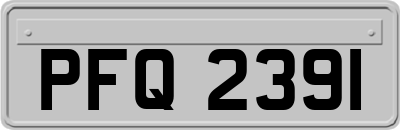 PFQ2391