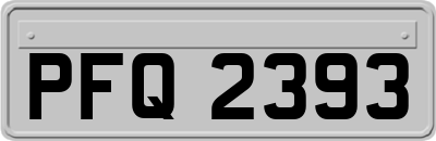PFQ2393
