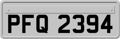 PFQ2394