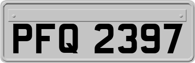 PFQ2397