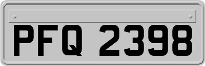 PFQ2398