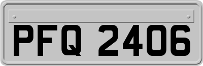 PFQ2406