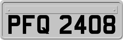PFQ2408