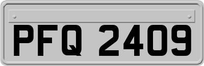 PFQ2409