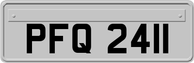 PFQ2411