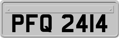 PFQ2414