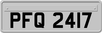 PFQ2417