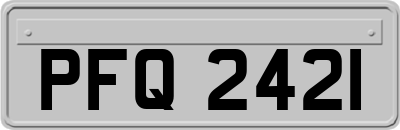 PFQ2421