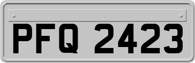 PFQ2423