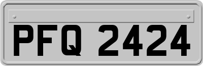 PFQ2424