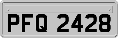 PFQ2428