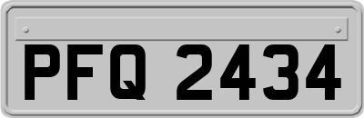 PFQ2434