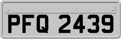 PFQ2439