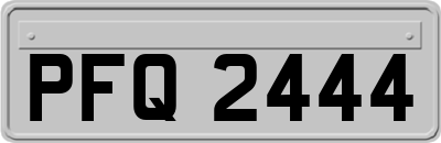 PFQ2444