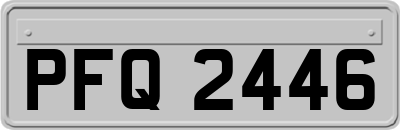 PFQ2446