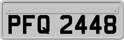 PFQ2448