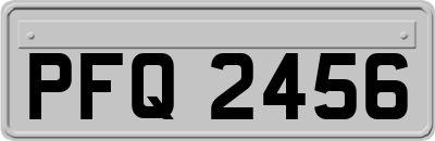PFQ2456