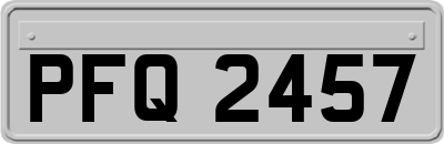 PFQ2457