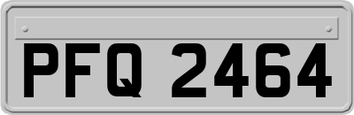 PFQ2464