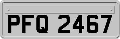 PFQ2467
