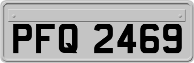 PFQ2469