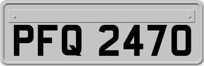 PFQ2470