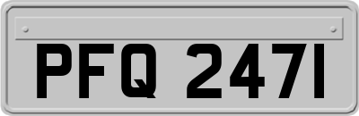 PFQ2471
