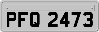 PFQ2473