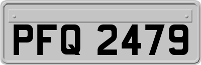 PFQ2479