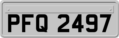 PFQ2497