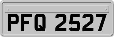 PFQ2527