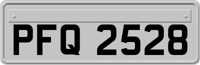 PFQ2528