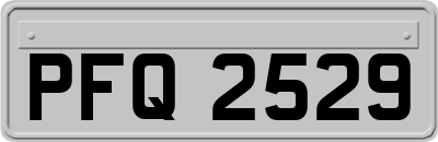 PFQ2529