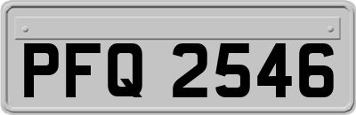 PFQ2546