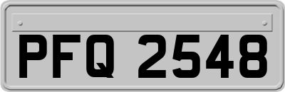 PFQ2548