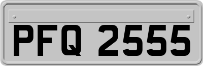 PFQ2555