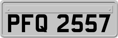 PFQ2557