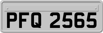 PFQ2565